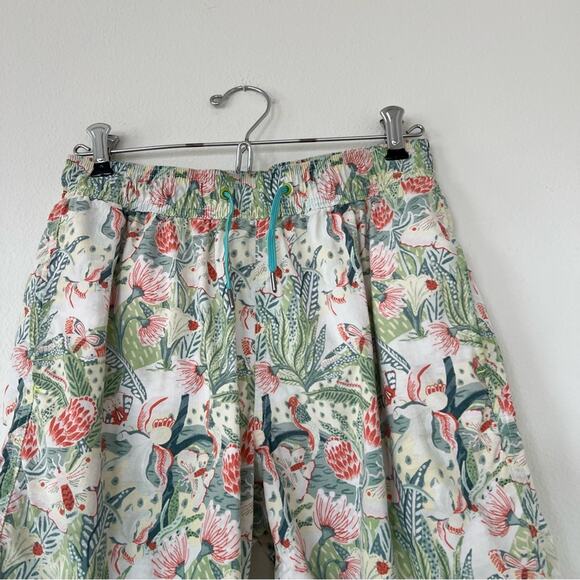 J. Crew Boys' Swim Trunks with UPF 50+ - Picture 2 of 9